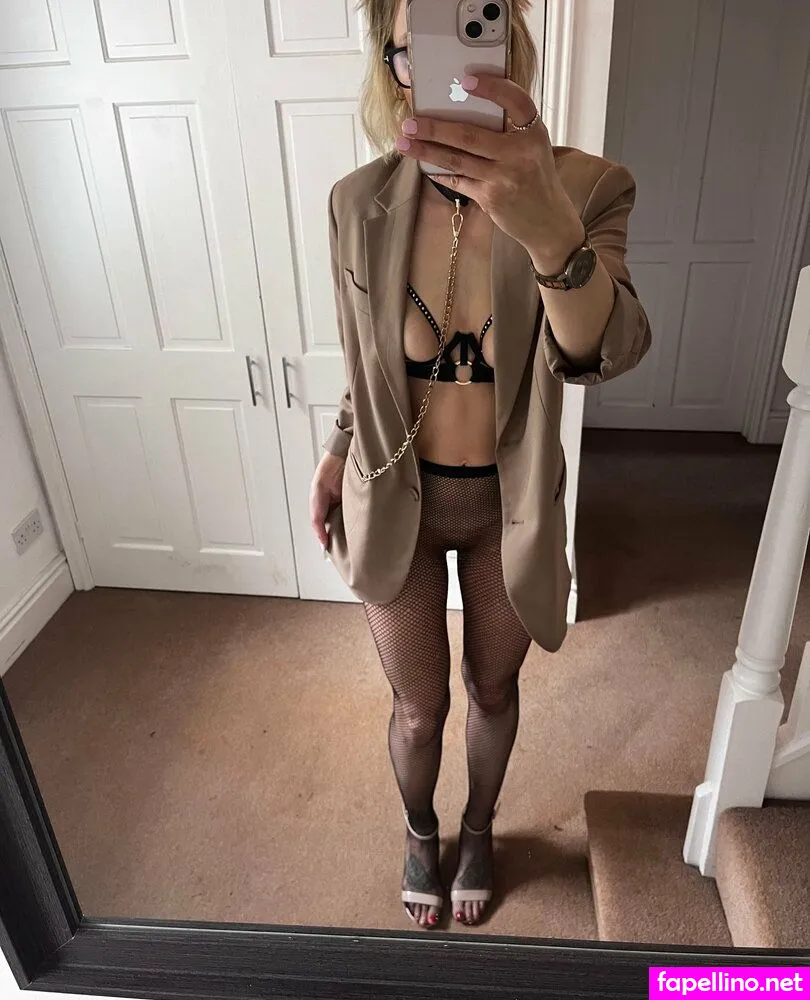 miss.tights, misspantyhoe Nude Leaked OnlyFans Photo #H0IpJGcejd