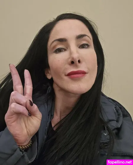 Missparapet OnlyFans Thumbnail #90OyDdUZgz