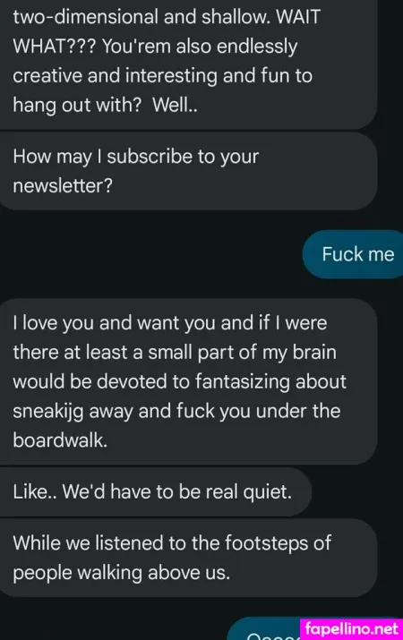 Missparapet OnlyFans Thumbnail #BPb36TgkzL