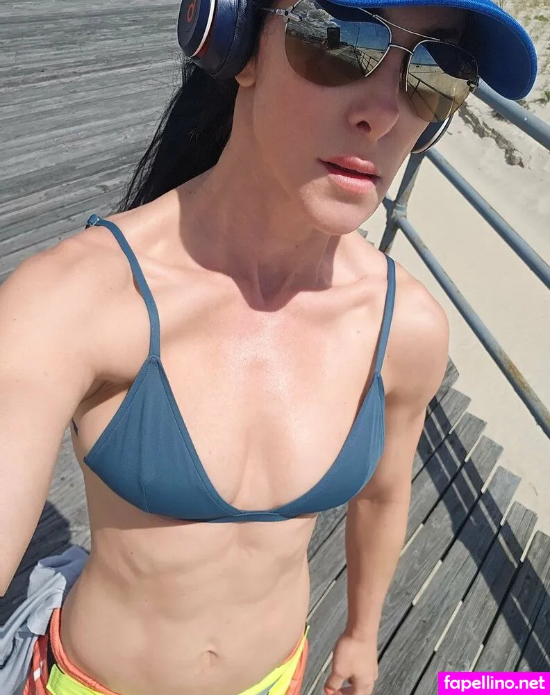 missparapet Nude Leaked OnlyFans Photo #E8AAcGJqsC