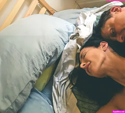 Missparapet OnlyFans Thumbnail #G9d0bf1Etg