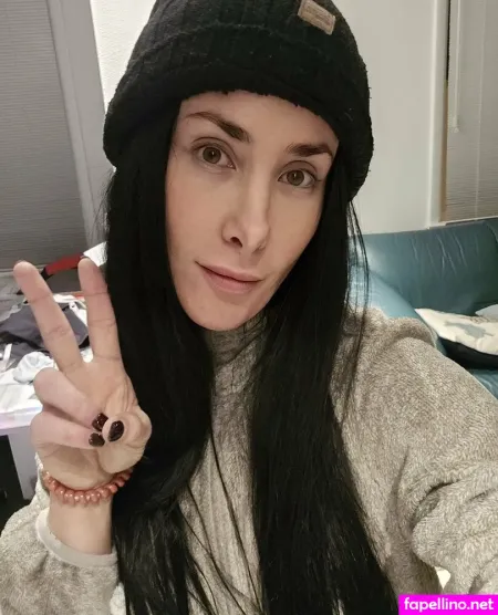 Missparapet OnlyFans Thumbnail #GQ631h5SLu