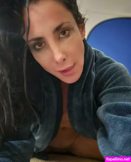 Missparapet OnlyFans Thumbnail #P5QVR0Rfak