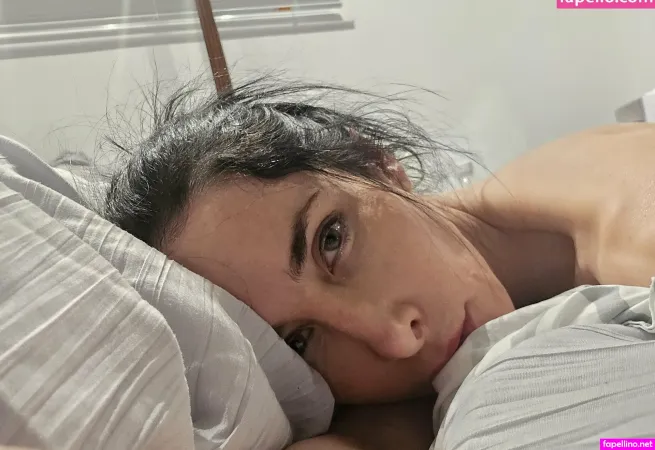 Missparapet OnlyFans Thumbnail #ZTw1YQhy9D