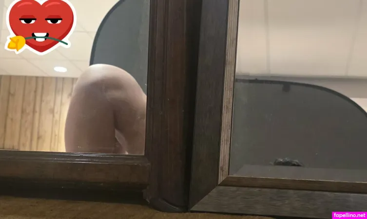 Missparapet OnlyFans Thumbnail #czo2CT02Pd