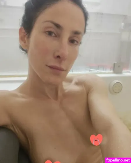 Missparapet OnlyFans Thumbnail #iSgzUyb2UJ