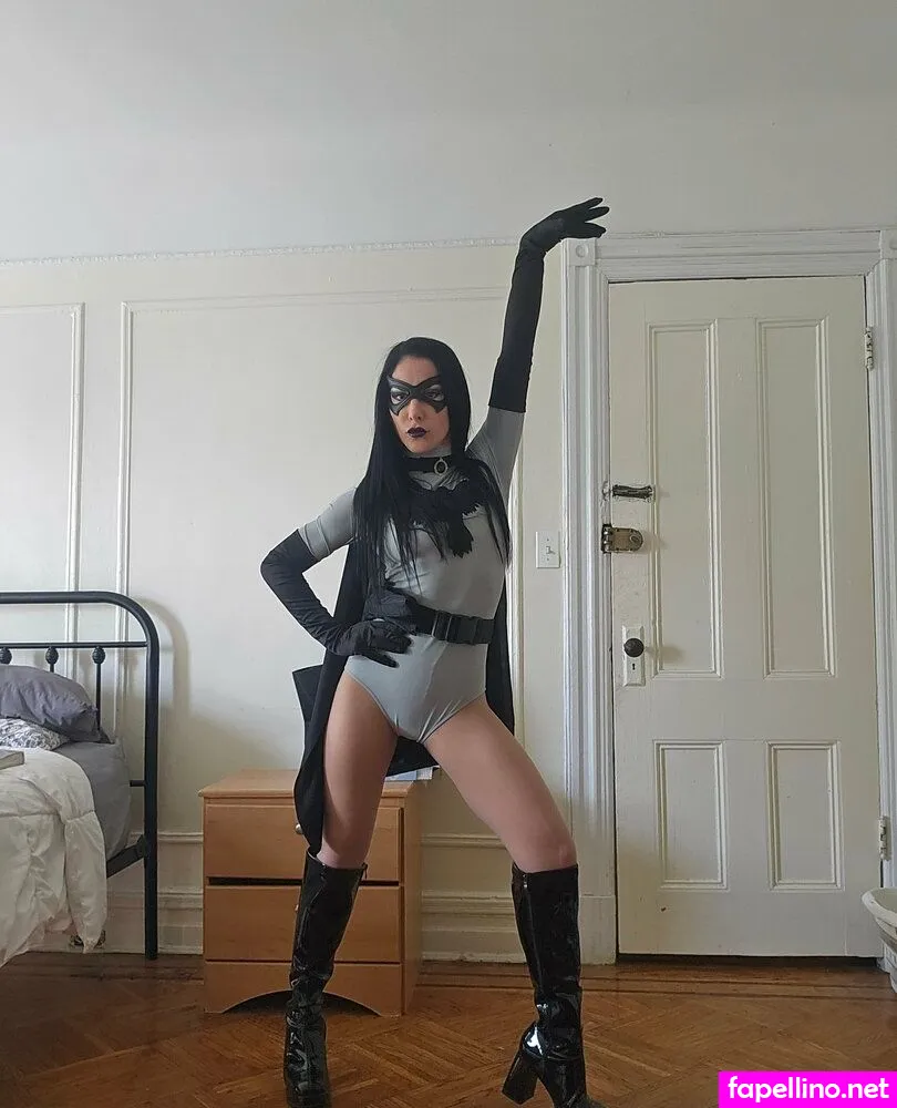 missparapet Nude Leaked OnlyFans Photo #lFpdU8osVC