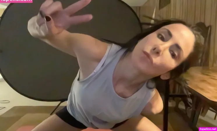 Missparapet Main Profile Photo