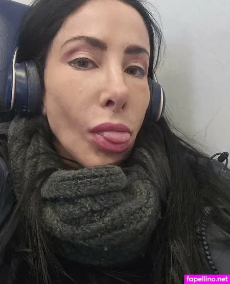 Missparapet OnlyFans Thumbnail #zoxYFDaOH5