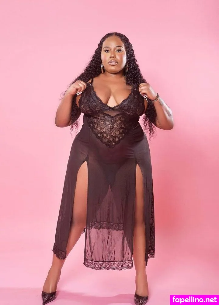 misspatravonxxxfree Nude Leaked OnlyFans Photo #7Y9HeUW1u1