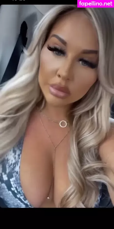 Misspawgxo OnlyFans Thumbnail #6Cwshyp1Sz