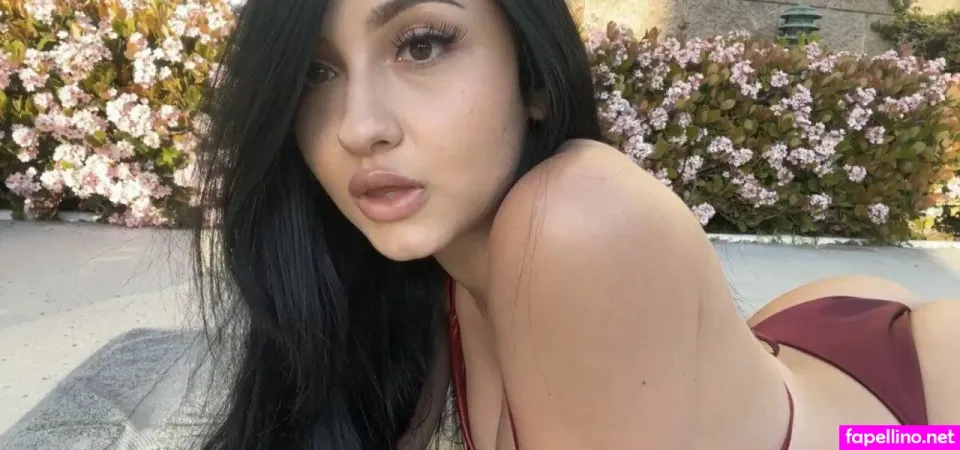 Misspbj 1 OnlyFans Thumbnail #CpGwOP51hB