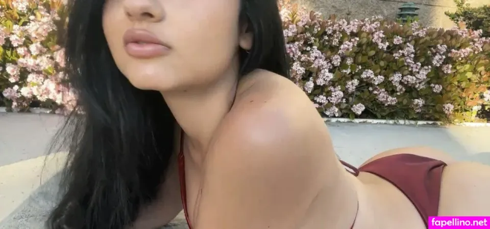 Misspbj 1 OnlyFans Thumbnail #JcezKLzOdZ