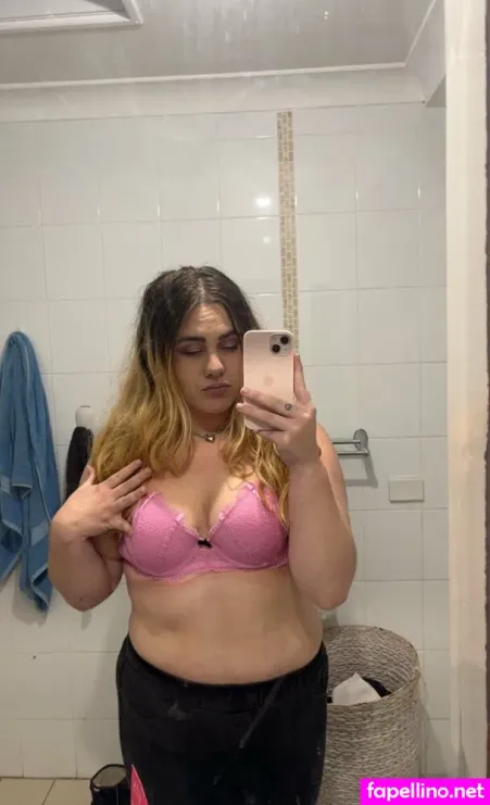 Misspeach344 OnlyFans Thumbnail #4w14V1Iq9H