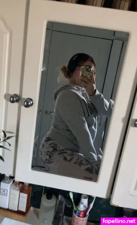 Misspeach344 OnlyFans Thumbnail #BmKwAdia45