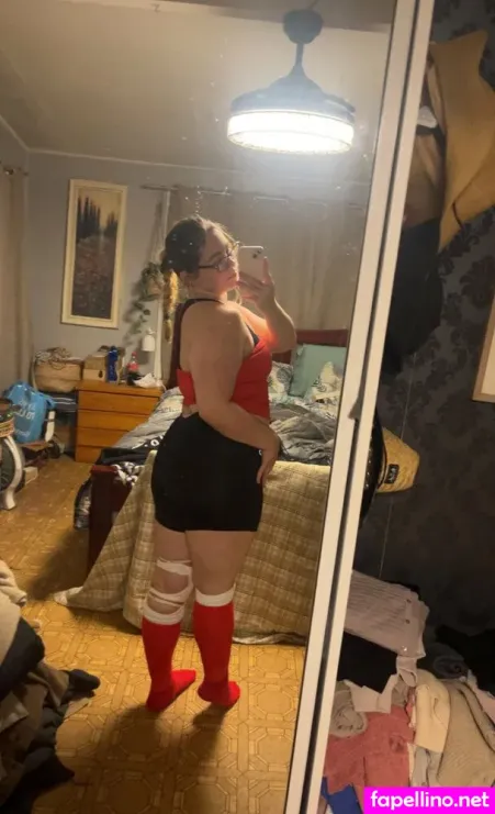 Misspeach344 OnlyFans Thumbnail #LpJoo8HIaG