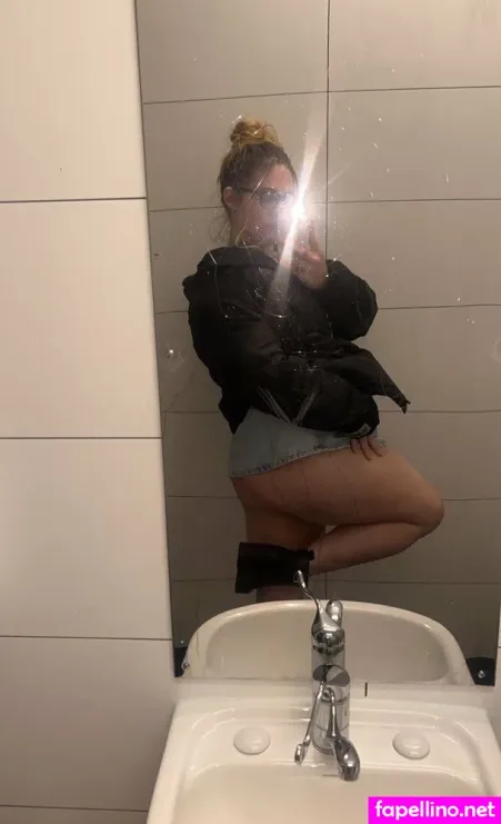 Misspeach344 OnlyFans Thumbnail #Ml5CZJhlTc
