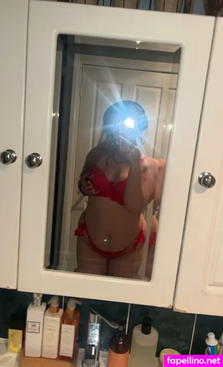 Misspeach344 OnlyFans Thumbnail #SBuwmMQ4Am