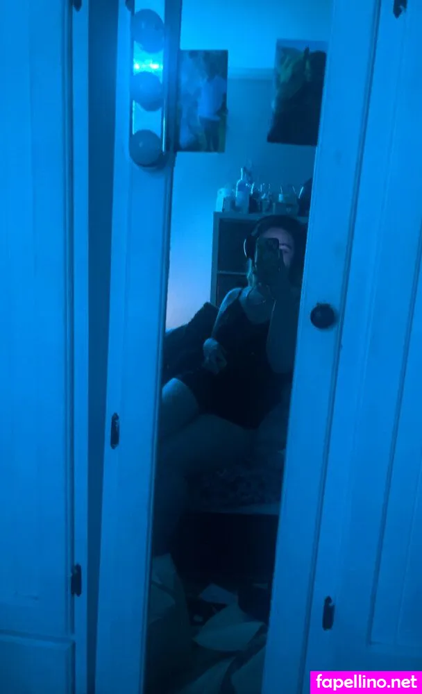 misspeach344 Nude Leaked OnlyFans Photo #ZYkKA1ICSI