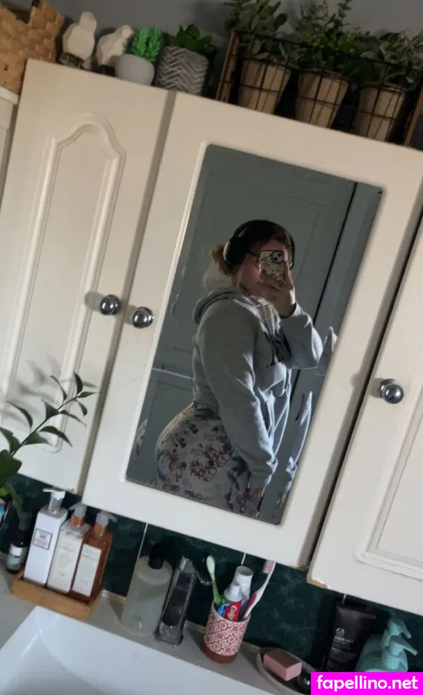 misspeach344 Nude Leaked OnlyFans Photo #ffL6WqumLx