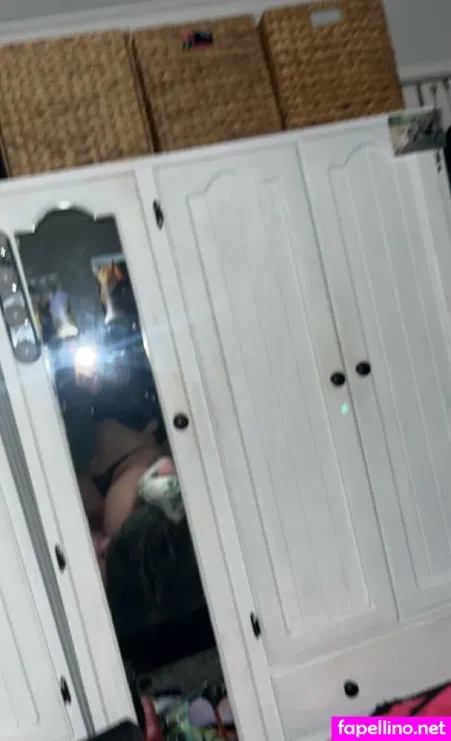 Misspeach344 OnlyFans Thumbnail #gwaHFFWSLX