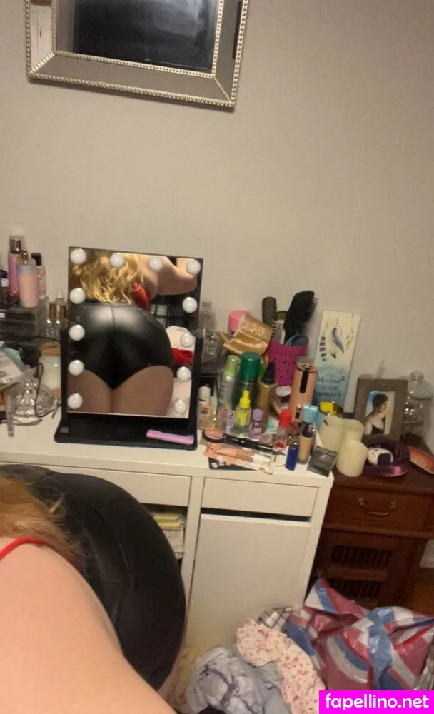 misspeach344 Nude Leaked OnlyFans Photo #hSeJdUoUiG
