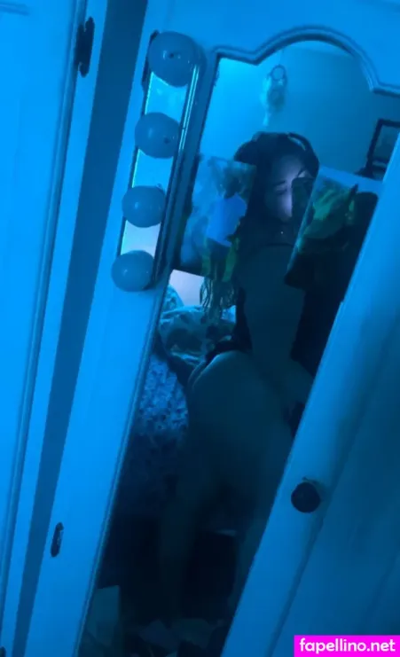 Misspeach344 OnlyFans Thumbnail #jAcel6ot77