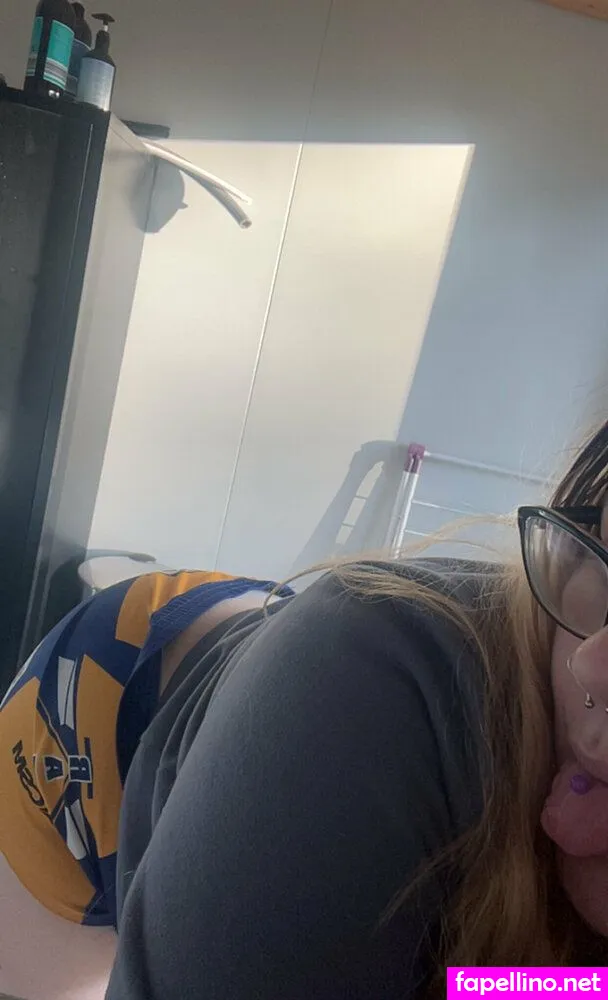 misspeach344 Nude Leaked OnlyFans Photo #jrWzg2DpT6