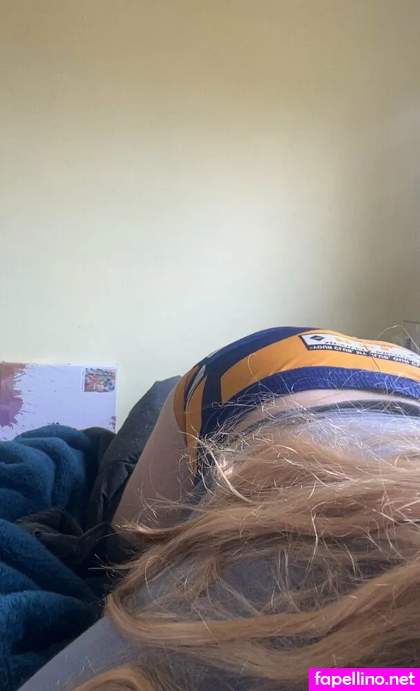 misspeach344 Nude Leaked OnlyFans Photo #kfSyv13yUX