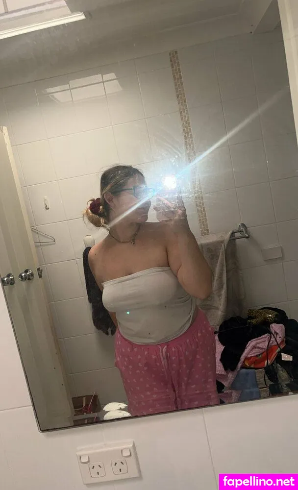misspeach344 Nude Leaked OnlyFans Photo #mzVyxeEgqW