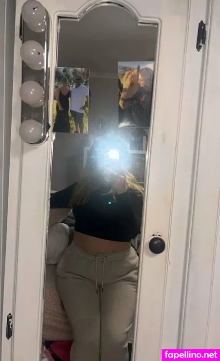 Misspeach344 OnlyFans Thumbnail #pmo4hQ6yDE