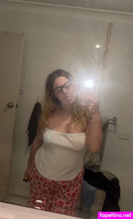 Misspeach344 OnlyFans Thumbnail #sQh32LVypD