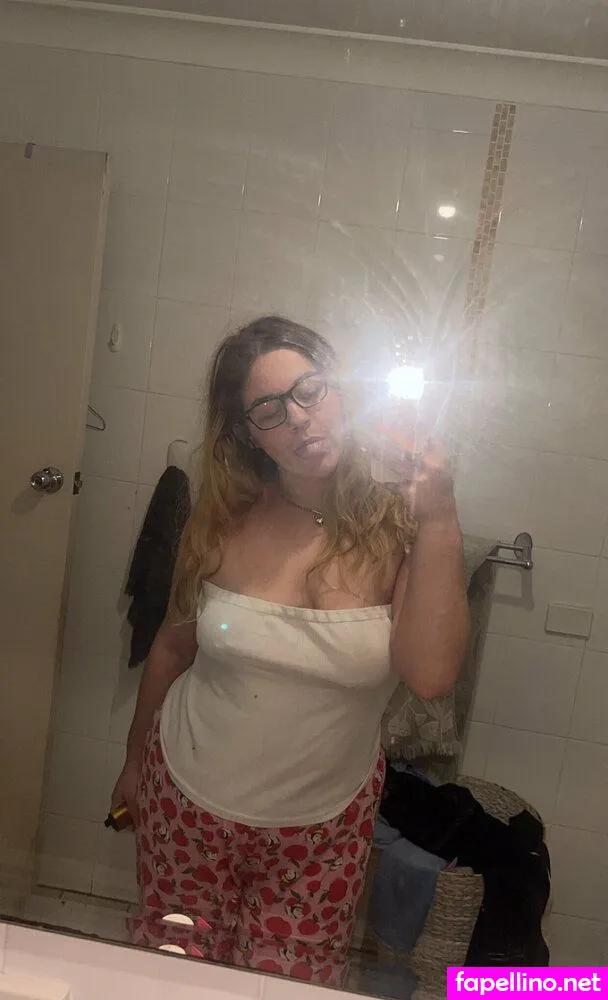 misspeach344 Nude Leaked OnlyFans Photo #sQh32LVypD