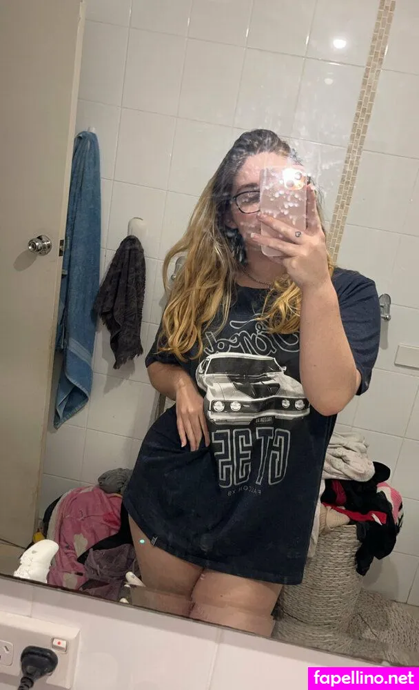 misspeach344 Nude Leaked OnlyFans Photo #sRCW3yrmfT