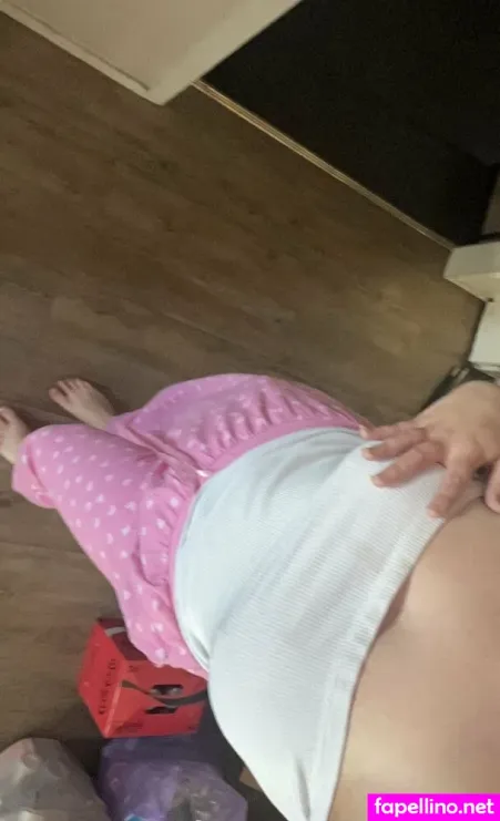 Misspeach344 OnlyFans Thumbnail #w1A5k3mZoV