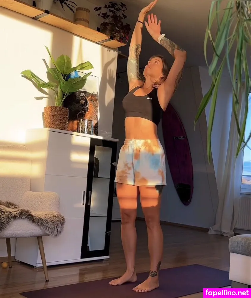 miss.peaches Nude Leaked OnlyFans Photo #fUpmCYwRvK