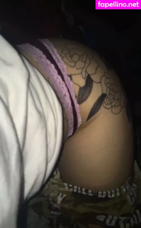 Misspeachesx OnlyFans Thumbnail #3uIWCPvVj9