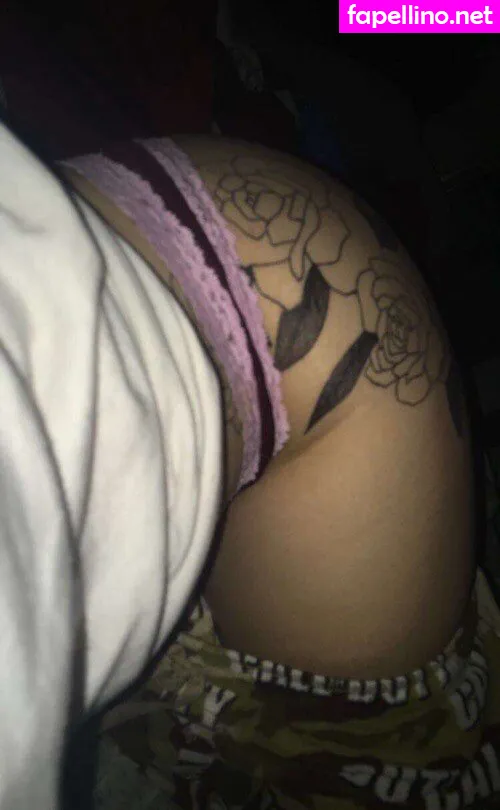 misspeachesx Nude Leaked OnlyFans Photo #3uIWCPvVj9