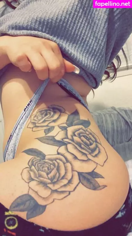 Misspeachesx OnlyFans Thumbnail #H6cCthalFr