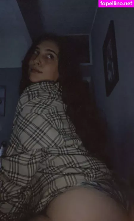 Misspeachesx OnlyFans Thumbnail #VM3KIgN9nS