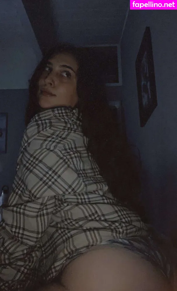 misspeachesx Nude Leaked OnlyFans Photo #VM3KIgN9nS