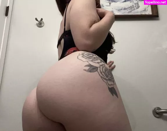 Misspeachesx OnlyFans Thumbnail #i8IMRbgWl6