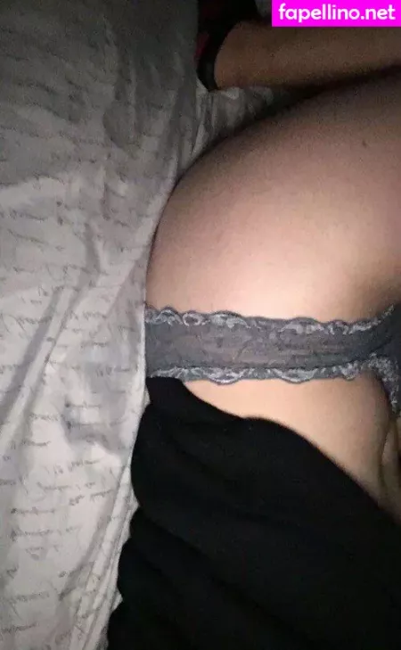 Misspeachesx OnlyFans Thumbnail #izMWO2C3xs