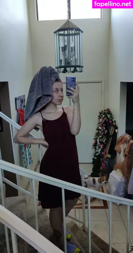 Misspeachtea1 OnlyFans Thumbnail #25DxaH880s