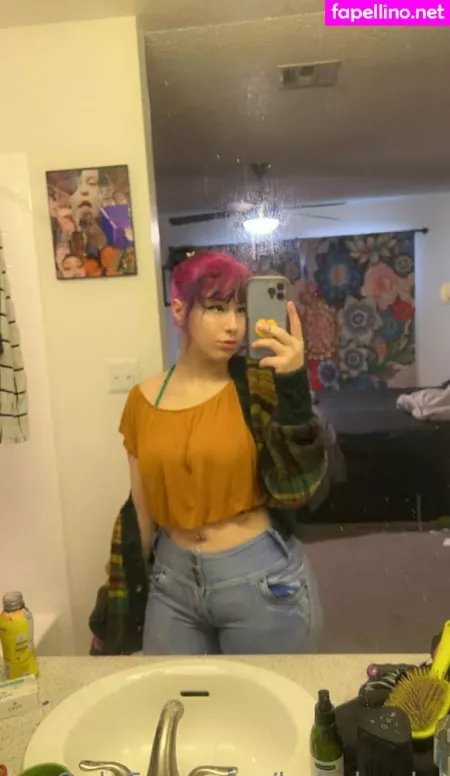 Misspeachtea1 OnlyFans Thumbnail #3Dw3UQ84FU