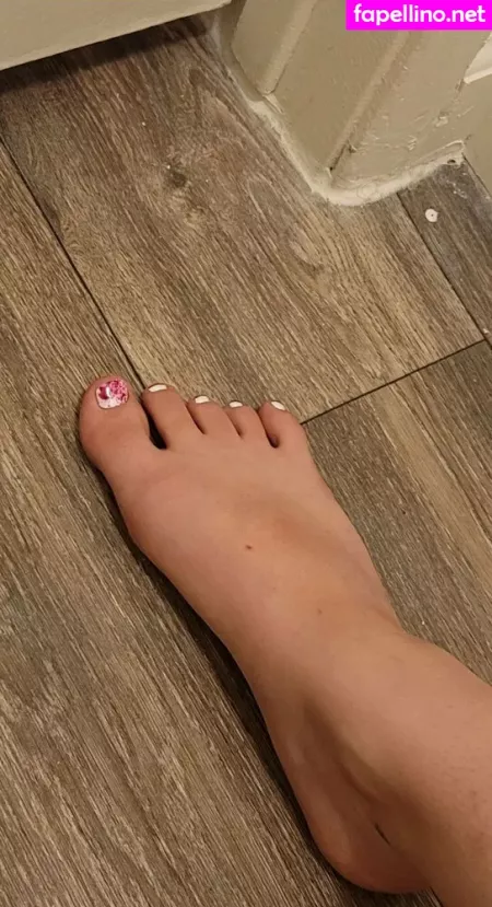 Misspeachtea1 OnlyFans Thumbnail #5qHJC4zvlr