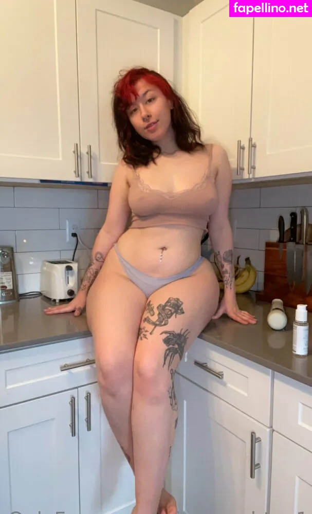 Heheleedel, misspeachtea2, officialmisspeaches Nude Leaked OnlyFans Photo #98i6TA8838