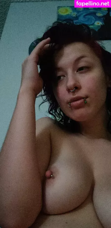 Misspeachtea1 OnlyFans Thumbnail #CYvRO3T3Mt