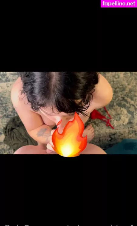 Misspeachtea1 OnlyFans Thumbnail #JEizwd20OQ