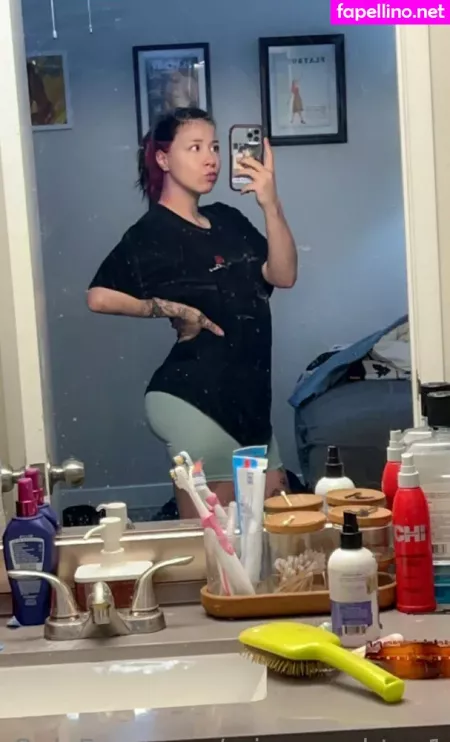 Misspeachtea1 OnlyFans Thumbnail #JWfxAs2bxx